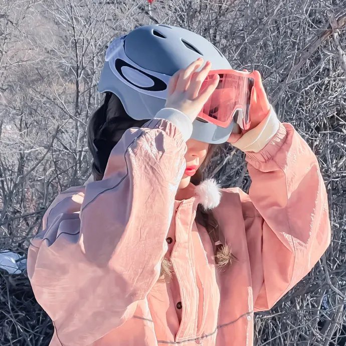 我想对你说出一切