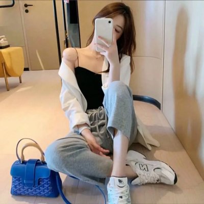 DOUBLE DECKER! 道格 基里尔 番外篇