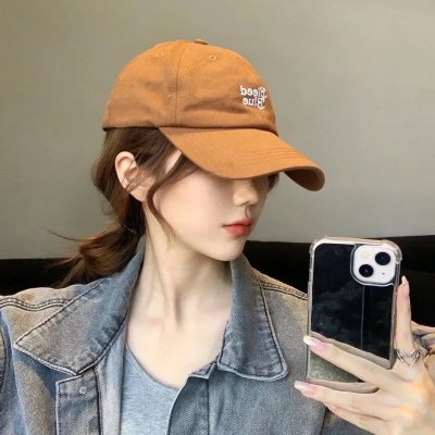 婚姻的两种猜想